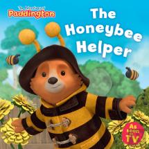 The Honeybee Helper