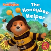 The Honeybee Helper