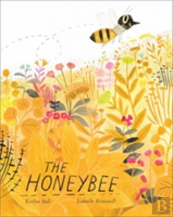 Bertrand.pt - The Honeybee