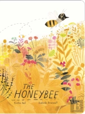 The Honeybee