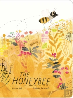 Bertrand.pt - The Honeybee