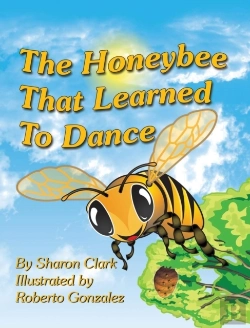 Bertrand.pt - The Honeybee That Learned To Dance