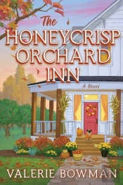 The Honeycrisp Orchard Inn