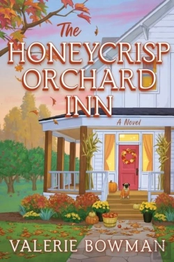 Bertrand.pt - The Honeycrisp Orchard Inn