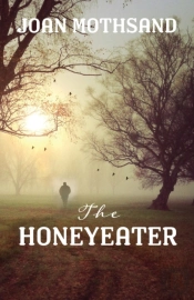 The Honeyeater