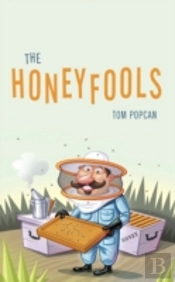 The Honeyfools