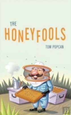 Bertrand.pt - The Honeyfools
