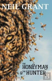 The Honeyman And The Hunter
