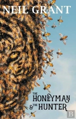 Bertrand.pt - The Honeyman And The Hunter