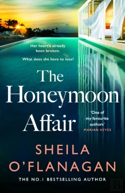 Bertrand.pt - The Honeymoon Affair