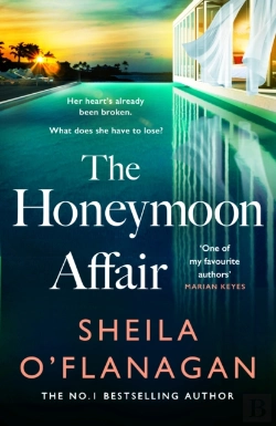 Bertrand.pt - The Honeymoon Affair