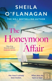 The Honeymoon Affair