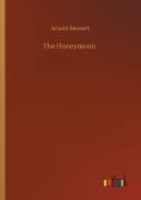 The Honeymoon