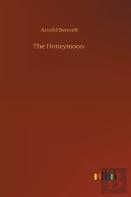 The Honeymoon