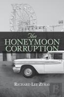 The Honeymoon Corruption