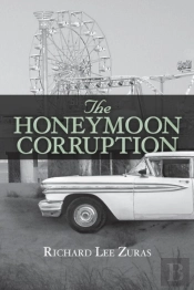 The Honeymoon Corruption