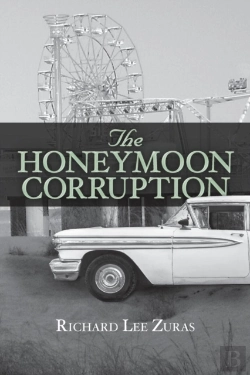 Bertrand.pt - The Honeymoon Corruption