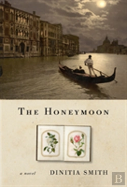 Bertrand.pt - The Honeymoon