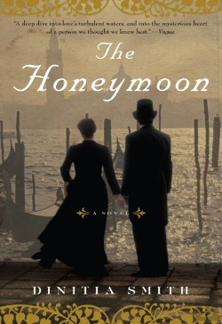 Bertrand.pt - The Honeymoon