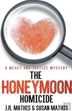 Bertrand.pt - The Honeymoon Homicide