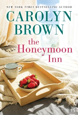 Bertrand.pt - The Honeymoon Inn