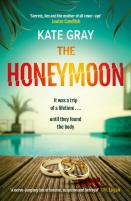 The Honeymoon