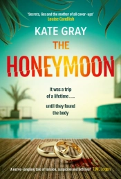 The Honeymoon