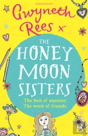 The Honeymoon Sisters