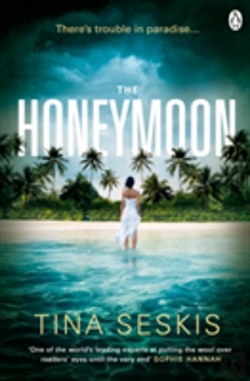 Bertrand.pt - The Honeymoon