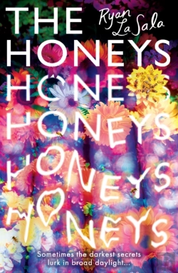 Bertrand.pt - The Honeys