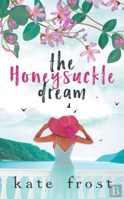 Bertrand.pt - The Honeysuckle Dream