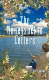 The Honeysuckle Letters