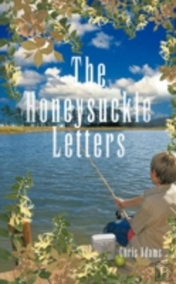 Bertrand.pt - The Honeysuckle Letters