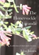 The Honeysuckle Veranda
