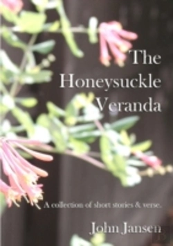 Bertrand.pt - The Honeysuckle Veranda