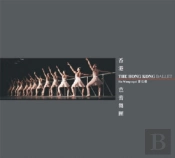 The Hong Kong Ballet