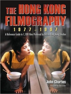 Bertrand.pt - The Hong Kong Filmography, 1977-1997