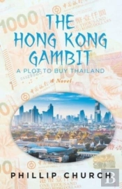 The Hong Kong Gambit
