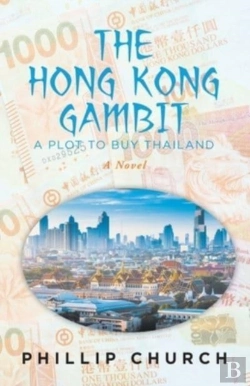 Bertrand.pt - The Hong Kong Gambit