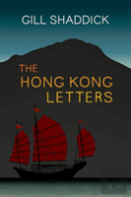 The Hong Kong Letters