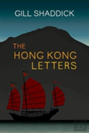 The Hong Kong Letters