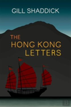 Bertrand.pt - The Hong Kong Letters