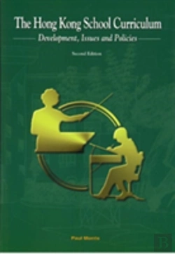 Bertrand.pt - The Hong Kong School Curriculum