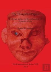 The Hongshan Papers