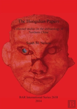 Bertrand.pt - The Hongshan Papers