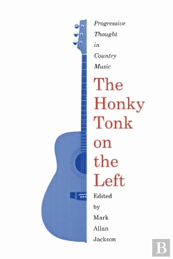 Bertrand.pt - The Honky Tonk On The Left
