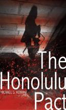 The Honolulu Pact