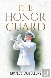 The Honor Guard