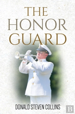 Bertrand.pt - The Honor Guard