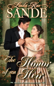The Honor Of An Heir